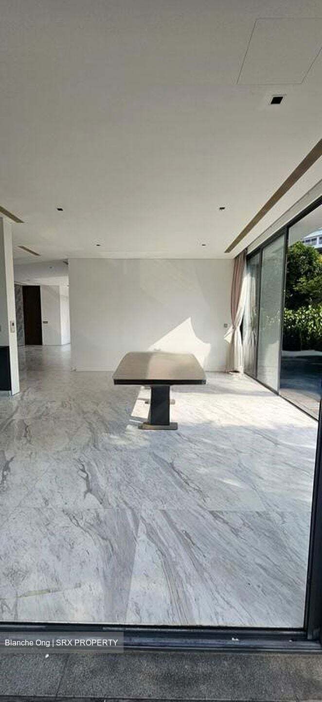 Cove Drive (D4), Detached #457031681